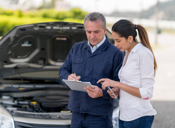 Liability coverage specialist in North Kingsville