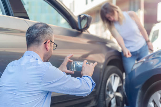 Auto Insurance Axis team in North Kingsville, OH